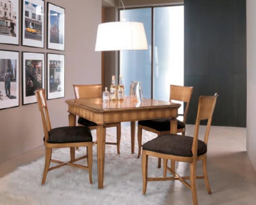 Dining room armchair upholstered chair armrest luxury armchair chair chairs living room
