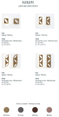 Style Wall Lamp Luster Modern Wall Lamps Wall Lamp new Chandelier Design new