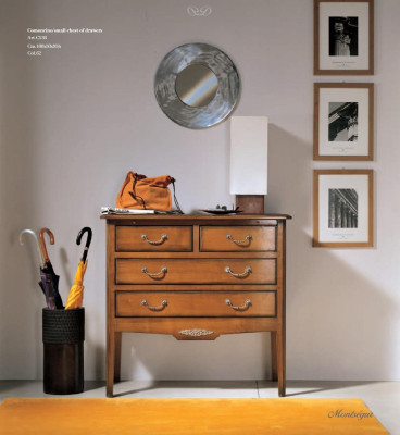 Solid Wood Furniture from Italy Cabinets Chest of drawers Sideboard Shelf Wardrobe Shelves