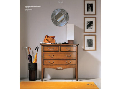 Solid Wood Furniture from Italy Cabinets Chest of drawers Sideboard Shelf Wardrobe Shelves