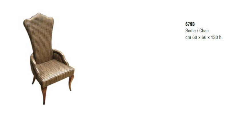 Dining room chair Office chair Designer Chair new Chairs Upholstered chair Living room chair