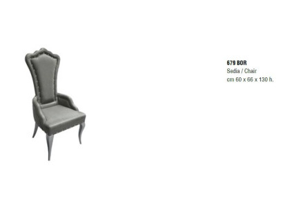 Designer Lehn Seat Armchair luxury dining room 1x Chair Chairs Upholstery Textile Modern