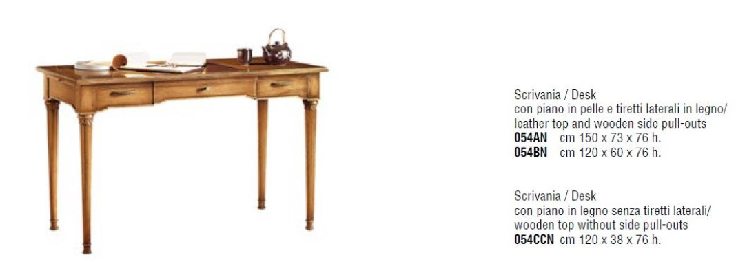 Table Desk Office Furnishings Tables Desks Study room Furniture
