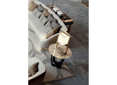 Table lamp Table Lamp Chandelier Light fixture Lamps Modern Design Gold