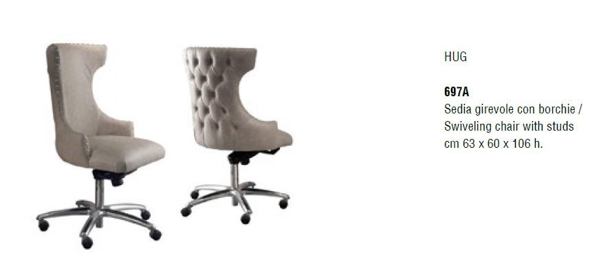 Armchair Chair Design Upholstered Chair Luxury Chairs Dining room chair Office chair Art deco