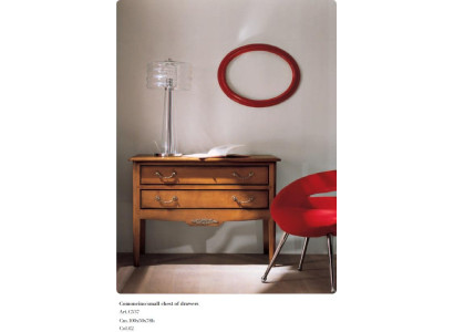 Italian Furniture Furnishings Cabinets Chests of drawers Chest of drawers Wood Wardrobe Sideboard