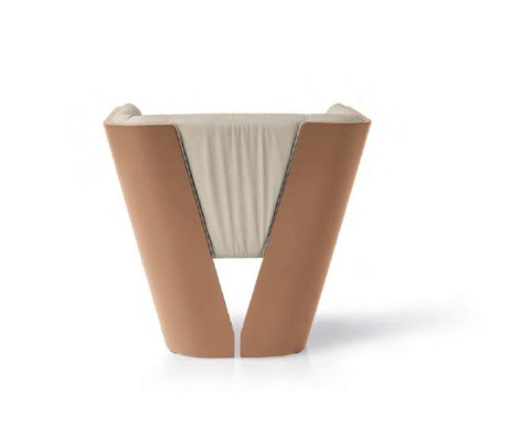 Armchair Soft Living room furniture Armchair Design Chair Bizzotto Chairs Furniture new