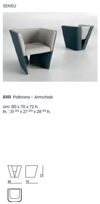 Armchair Soft Living room furniture Armchair Design Chair Bizzotto Chairs Furniture new
