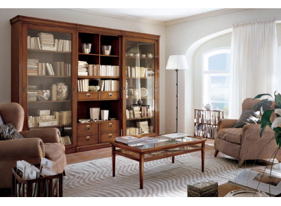 Coffee table Side table Coffee table Designer Table Living room table Tables new