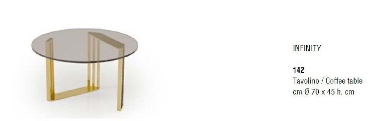 Coffee table Side table design Living room Glass coffee sofa Italian Furniture