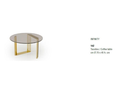Coffee table Side table design Living room Glass coffee sofa Italian Furniture