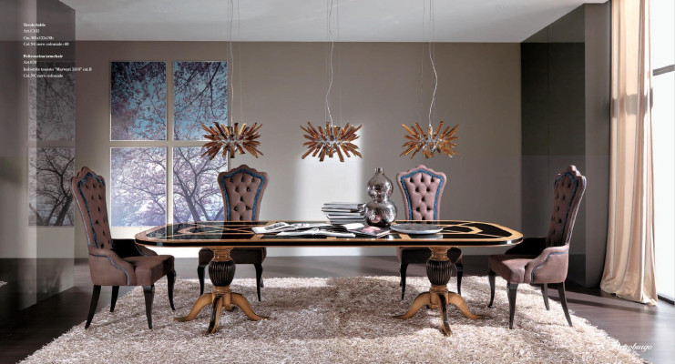 Dining room chair Office chair Modern Armchair Chair Design Upholstered Chair Royal Chairs