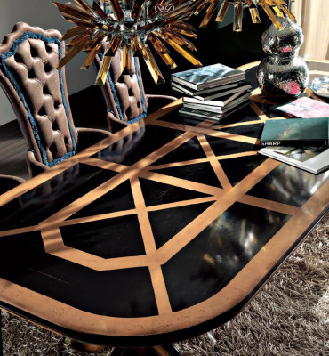Dining room chair Office chair Modern Armchair Chair Design Upholstered Chair Royal Chairs