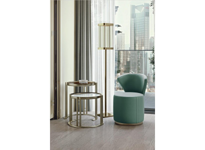 Lamp Gold Floor Lamp Floor Lamp Stand Standing Lights Lamps Furniture Modern new