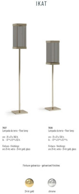 Lamp Gold Floor Lamp Floor Lamp Stand Standing Lights Lamps Furniture Modern new