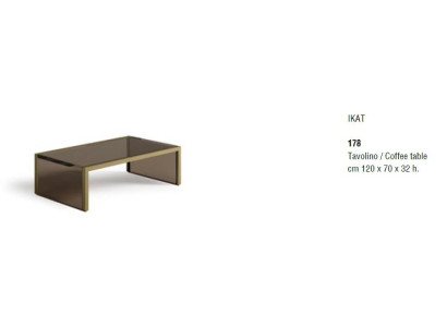 Coffee table Table Side table Design Living room Wood Coffee Couch Italian