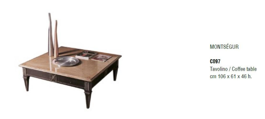 Coffee table Coffee table Side table Designer Table Living room table Tables Furniture