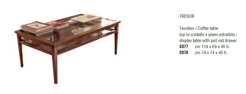 Coffee table Table Side table Design Living room Wood Coffee Couch Italian
