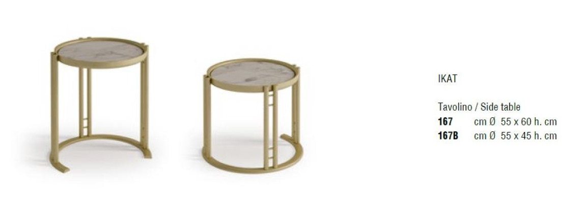 Side table Tables Coffee table Coffee table Design Table Living room table Furniture