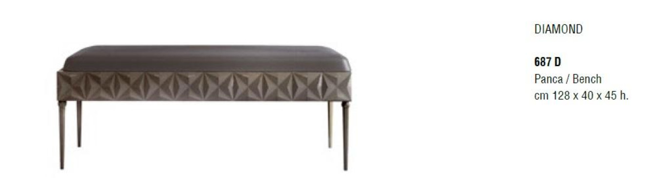 Stool Sofa Pouf Upholstery Side Stool Footstool Ottoman Seat Stool Artdéco new