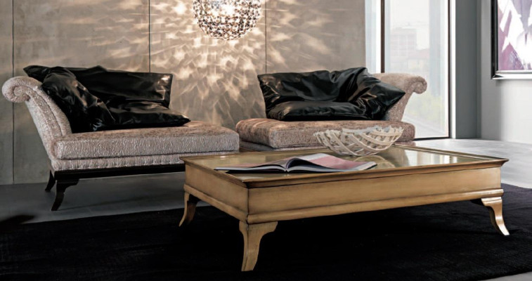 Designer Table Living room table Tables Side table Coffee table Coffee table new