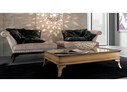 Designer Table Living room table Tables Side table Coffee table Coffee table new