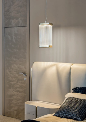 Lamp Furniture Design Bedroom Ceiling lamp Design Bizzotto Living room Italy