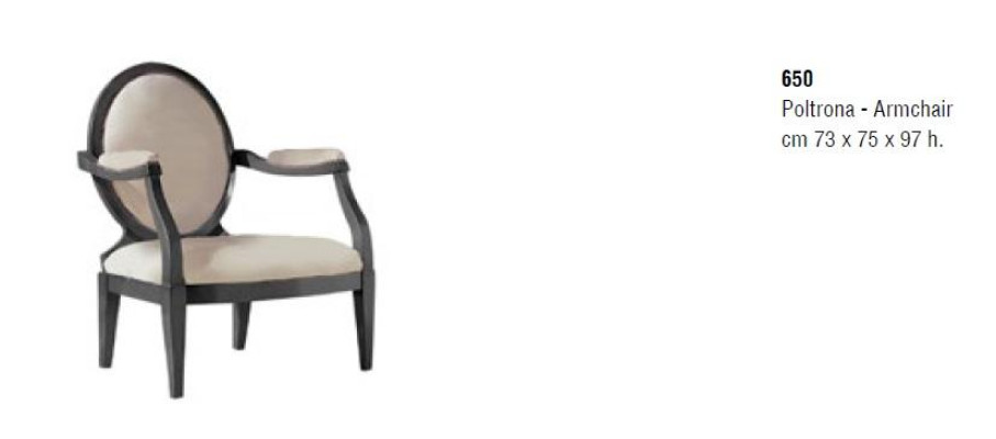 Living room Lounge Luxury Design Furniture Chairs new Modern Design Armchair Textile