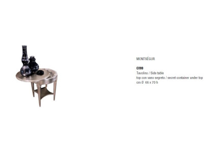 Side table Coffee table Design Table Living room table Tables Coffee table Solid