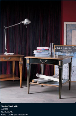 Side table Coffee table Coffee table new Designer Table Living room table Tables