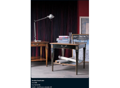 Side table Coffee table Coffee table new Designer Table Living room table Tables