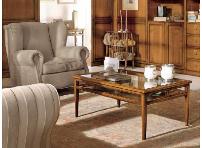 Coffee table Side table Tables Coffee table Design Table Living room table Furniture