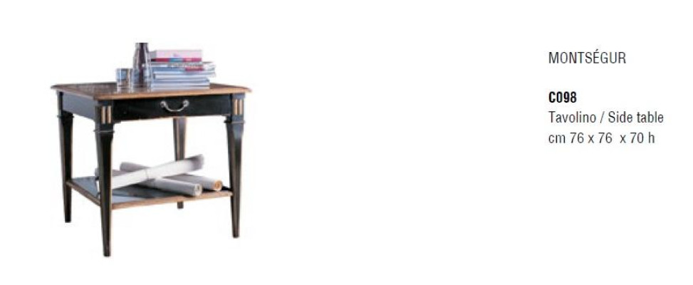 Side table Tables Designer Side table Coffee table Table Coffee tables Furniture