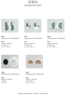 Wall lamp Luster style Wall Lamps Wall lamp Lights Chandelier Design new
