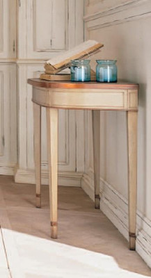 Consoles Tables Design Wood Table Console Console tables Schmink Console Furniture