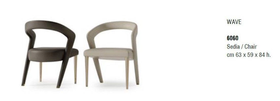 Dining room armchair upholstered chair luxury armchair chair chairs study room furniture