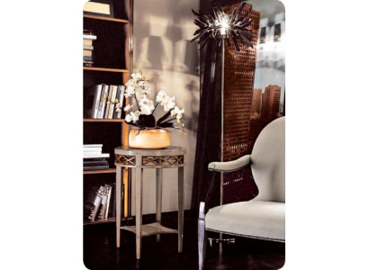 Side table Bedside table Living room table Coffee table Telephone table Plant table
