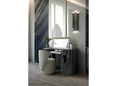 Wall Light Luster Style Chandelier Wall Lamps Wall Lamp Modern Luxury new