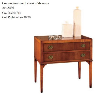 Chests of drawers Sideboards Drawers Tall Cabinet Wardrobe Wood Furniture Chest of drawers Sideboard