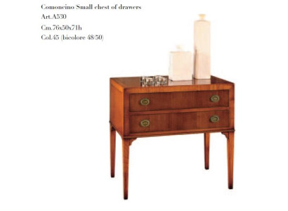Chests of drawers Sideboards Drawers Tall Cabinet Wardrobe Wood Furniture Chest of drawers Sideboard