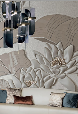 Hanging light Living room Dining room Kitchen Hanging light Ceiling light Light fixture Lamp