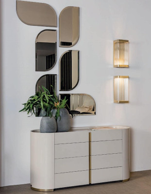 Bedroom Lamp Furniture Design Wall Lamp Lamp Design Bizzotto Living room new