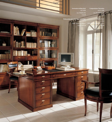 Design Upholstery Chair Chairs Seat Lehn Office Office Dining room Luxury Solid wood