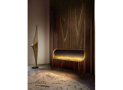 Floor lamp Furniture Lamps Bedroom Lights Lamp Lighting Light fixture Bizzotto