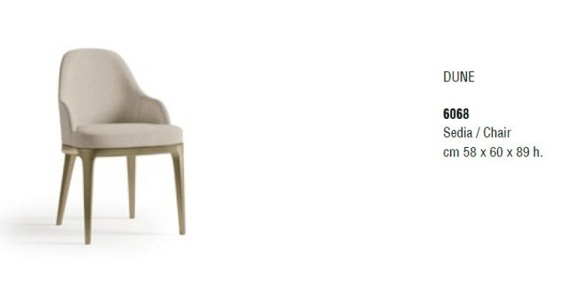 Dining room armchair upholstered chair luxury armchair chair chairs study room furniture
