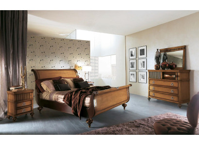 Bedside table Night Tables Console Table Consoles Wardrobe Bedroom Chest of drawers