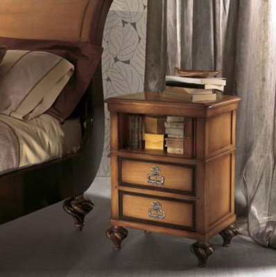 Bedside table Night Tables Console Table Consoles Wardrobe Bedroom Chest of drawers