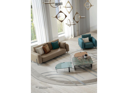 Modern Ceiling lamp Ceiling light Design Lamp Lamps Light fixture Design lights