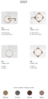 Modern Ceiling lamp Ceiling light Design Lamp Lamps Light fixture Design lights