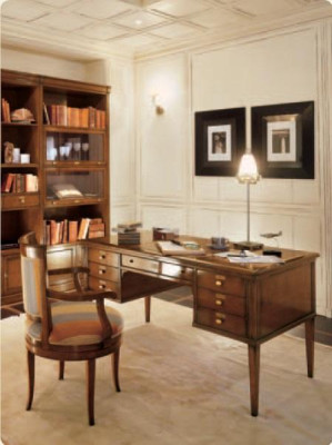 Dining room chair Office chair Modern Luxury Armchair Chair Design Upholstered Chair Chairs